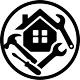 Hausmeisterservice Bernstorf